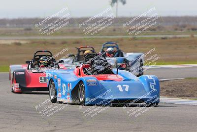 media/Feb-20-2022-Cal Club SCCA Super Tour (Sun) [[acf328f404]]/Group 4/Race (Sunrise)/